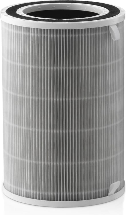 Trebs 49101 - Luchtreinigingsfilter voor 49100 luchtreiniger