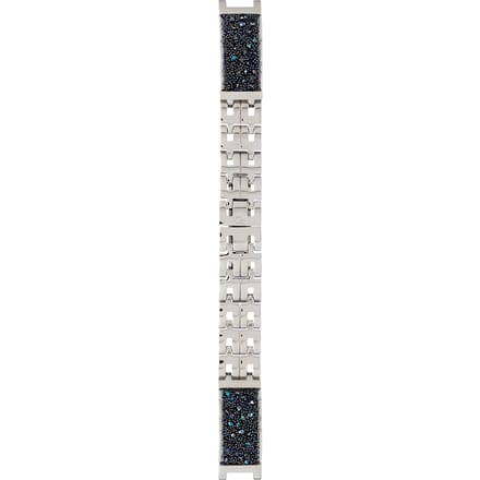 GC BY47012L7MF PrimeChic band