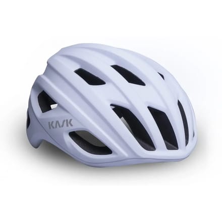 Fietshelm Kask Mojito Cube WG11