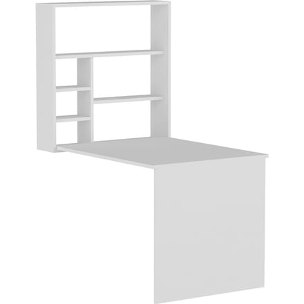 Bureau Feon | Kalune Design