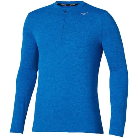 Jersey Mizuno Core Impulse