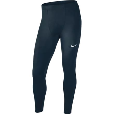 Nike Strak Blauw K451