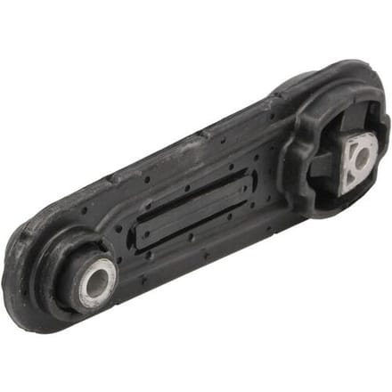 Motorsteun TEDGUM TED97995, Achter, Links