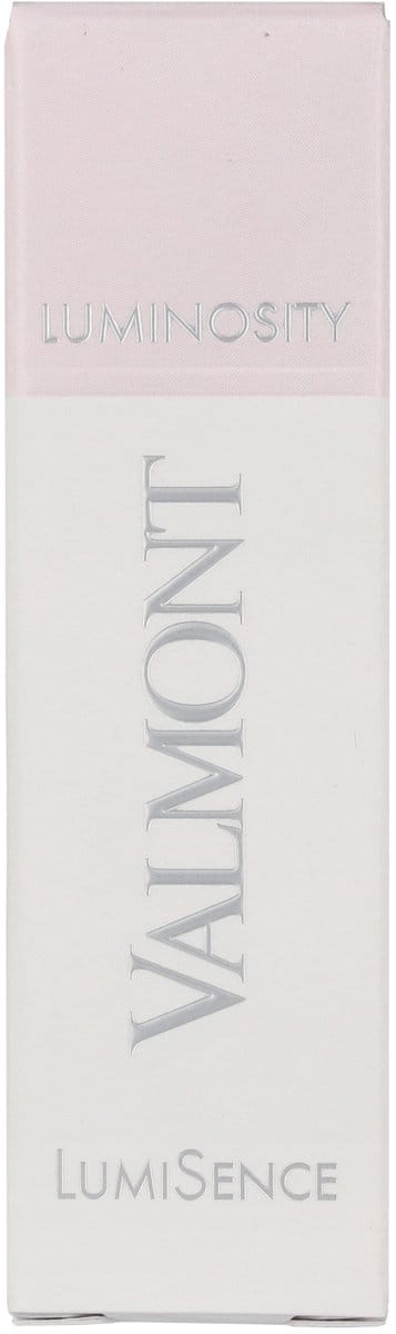 Valmont Lumisence 8 ml