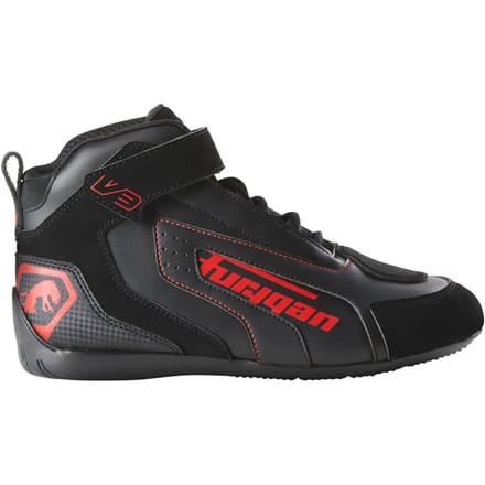 Motorfiets trainers Furygan V3