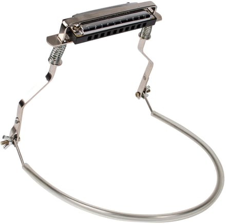 Hohner Harp Holder KM1700