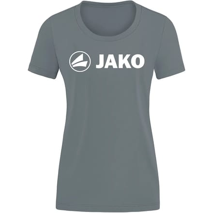Dames-T-shirt Jako Promo