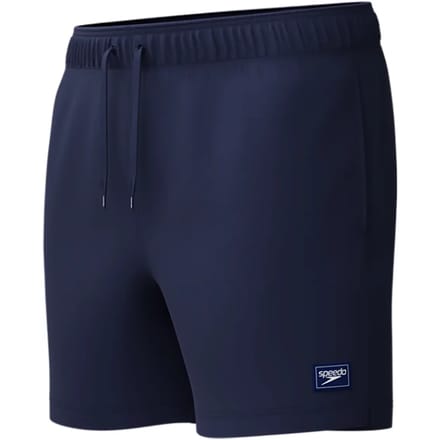 Zwemshort Speedo Logo Volley