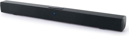 Muse M-1520SBT - Soundbar met bluetooth