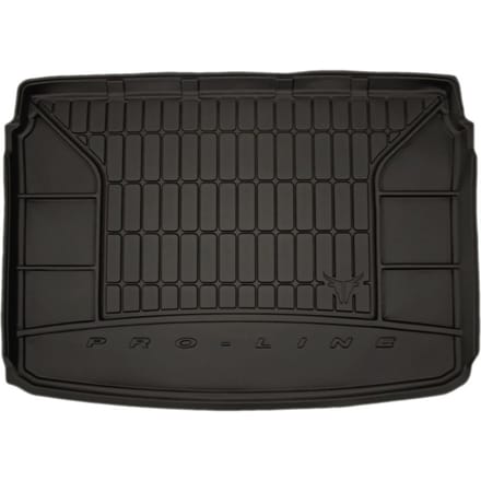 Kofferbakmat FROGUM MMT A042 TM403727