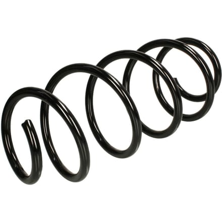Chassisveer KYB K-Flex RH3907