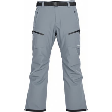 Capelin Crew Aries Pant