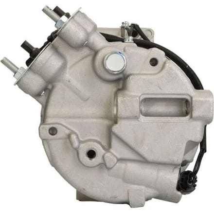 Airco-compressor BOSCH 1 986 AD1 423