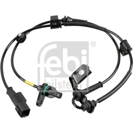 Sensor, wielsnelheid FEBI BILSTEIN 181248