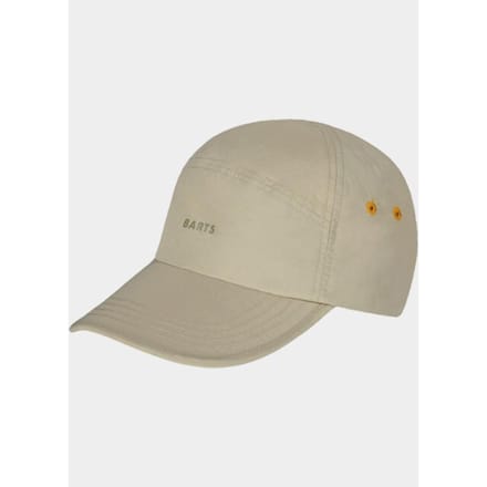 Barts Matiti Cap - Unisex Petten - Natural