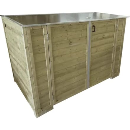Fietsberging Multi 96cm