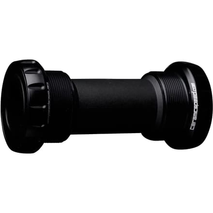 Ceramicspeed Bsa Sram Gxp Mtb Coated Trapaslager Zilver 73 mm