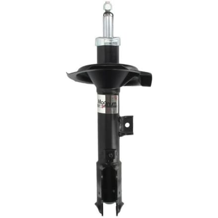 Schokdemper MAGNUM TECHNOLOGY AG5060 links