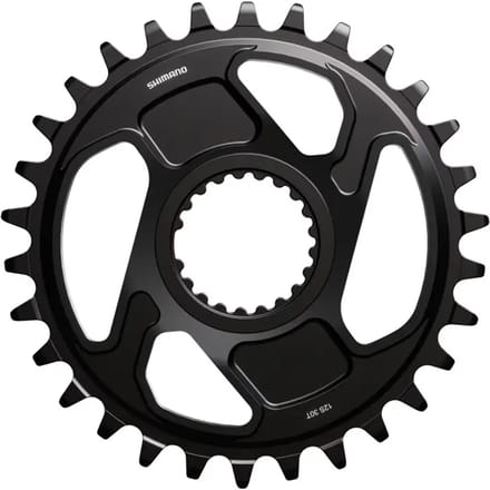 Schijflade Shimano XT