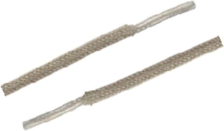 Veter dik rond 120 cm (Barth)