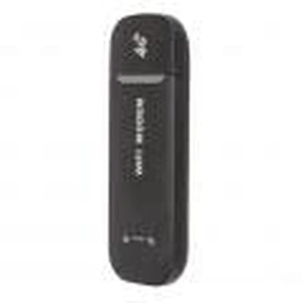 Dailygoody - 4G Wifi-router - Mobiele Wifi-Hotspot - Eenvoudige
