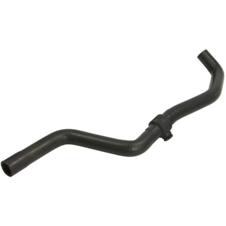 Radiateurslang THERMOTEC DWR093TT
