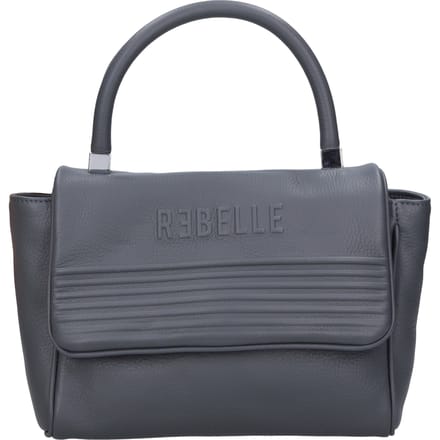 REBELLE Tassen... Grijs