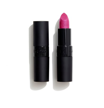 Gosh Gosh Velvet Touch Lipstick 4 g - 43 Tropical Pink
