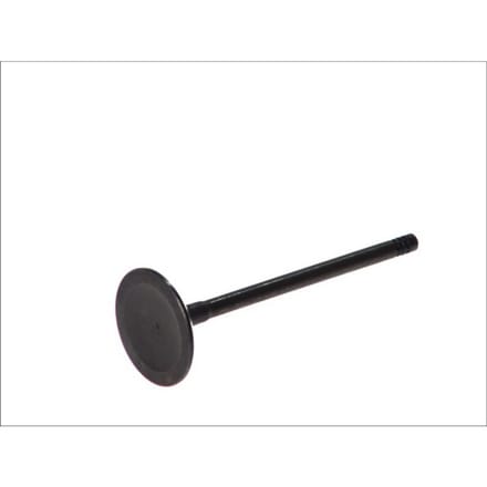 Inlaatklep FRECCIA R6399/SNT