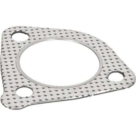 Pakking, uitlaatpijp BOSAL 256-405