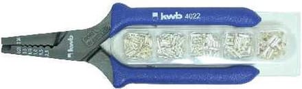 Kwb Strip n.a.