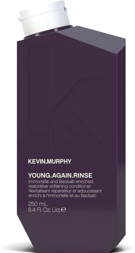 KEVIN.MURPHY Young.Again Rinse - Conditioner - 250 ml