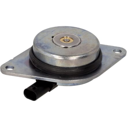 Schaeffler Ina Regelklep, nokkenasregeling INA 427 0018 10