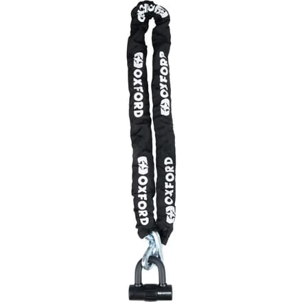 Anti diefstal ketting Oxford HD Max