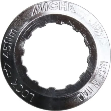 Borgmoer Miche Campagnolo 9-10 v 12-16 T