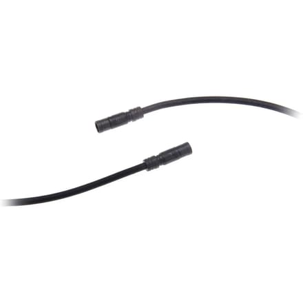 Voedingskabel Shimano ew-sd50 pour dura ace/ultegra Di2 850 mm