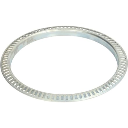 Sensorring, ABS AUGER 80997