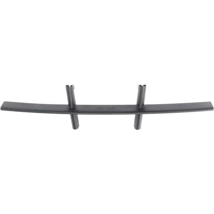 Bumper - ventilatierooster BLIC 6502-07-0066993PQ