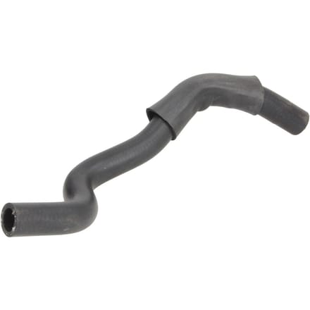 Verwarmingsslang THERMOTEC DN0517TT