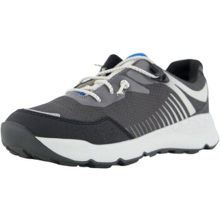 Mocassins Superfit -