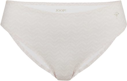 Joop! Slip Sensation Allover Print