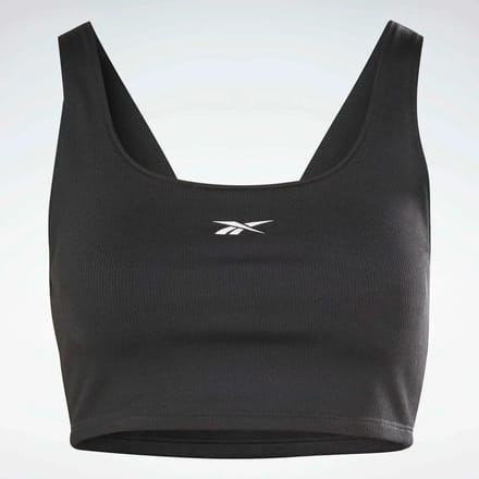 Damesbeha Reebok Workout Ready Rib