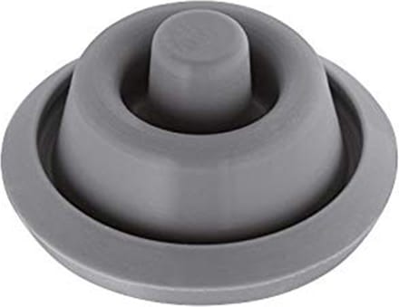 WMF kooksignaaldichting 60.9612.9510