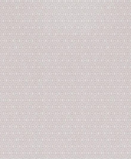 Myriad Kazue grijs/beige MY2302
