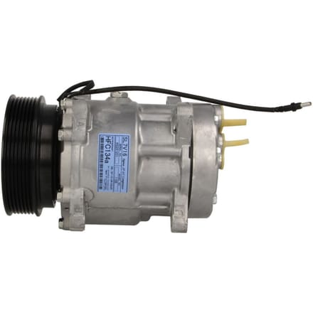 Compressor, airconditioning NRF 32711