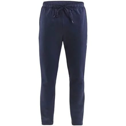 Craft Community Sweatpants M 1908908 - Black - XXL