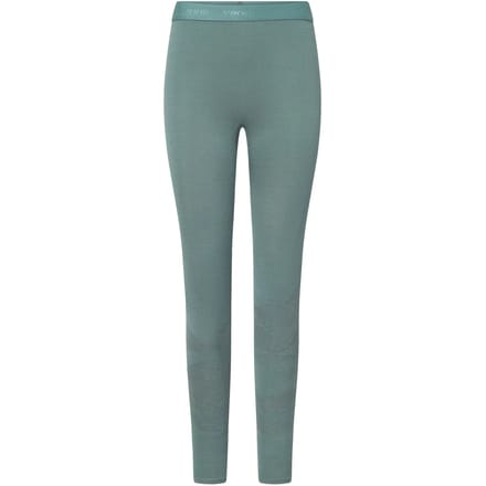 Leggings voor dames Viking Gasher