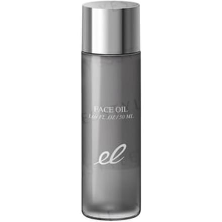 ELECTRON - Face Oil 50ml