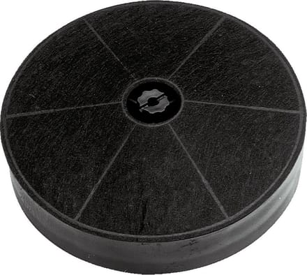 Pelgrim Afzuigkapfilter KF24
