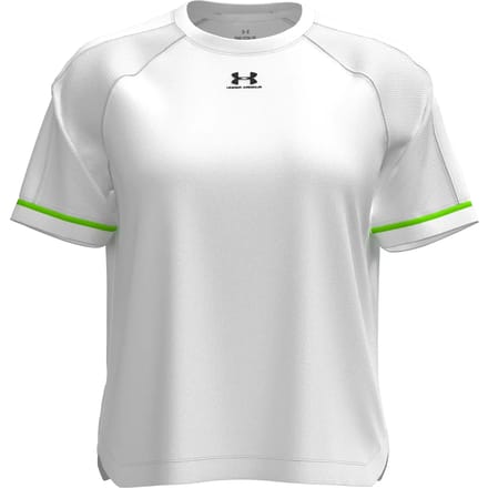 Damestrui Under Armour Challenger Boxy
